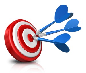bullseye-300x256